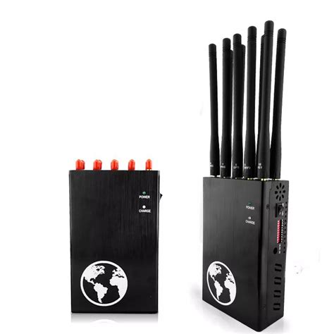 rfid tracking paper jammer|radio frequency jammers for sale.